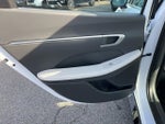 2024 Sonata Thumbnail 11