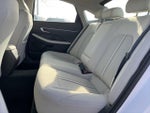 2024 Sonata Thumbnail 12