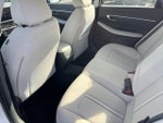 2024 Sonata Thumbnail 13