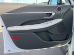 2024 Sonata Thumbnail 16