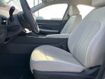 2024 Sonata Thumbnail 17