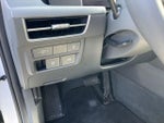 2024 Sonata Thumbnail 19