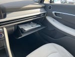2024 Sonata Thumbnail 26