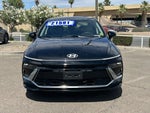 2024 Sonata Thumbnail 8