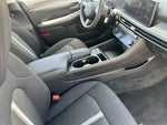 2024 Sonata Thumbnail 12
