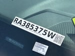2024 Sonata Thumbnail 33