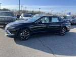 2024 Sonata Thumbnail 2