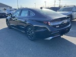 2024 Sonata Thumbnail 7