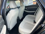 2024 Sonata Thumbnail 11