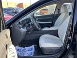 2024 Sonata Thumbnail 5