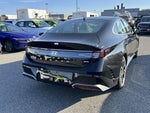 2024 Sonata Thumbnail 13