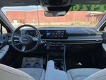2024 Sonata Thumbnail 15