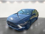 2024 Sonata Thumbnail 2