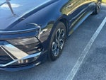 2024 Sonata Thumbnail 4