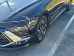 2024 Sonata Thumbnail 5