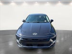 2024 Sonata Thumbnail 6