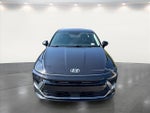 2024 Sonata Thumbnail 7