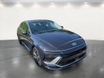 2024 Sonata Thumbnail 8