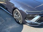 2024 Sonata Thumbnail 10