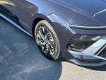 2024 Sonata Thumbnail 11