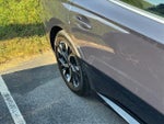 2024 Sonata Thumbnail 12
