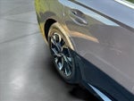 2024 Sonata Thumbnail 13