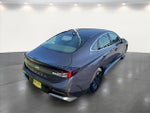 2024 Sonata Thumbnail 15