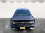 2024 Sonata Thumbnail 16