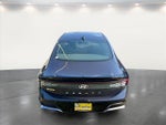 2024 Sonata Thumbnail 17