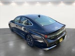 2024 Sonata Thumbnail 18