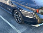 2024 Sonata Thumbnail 20