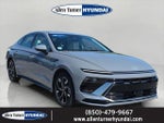 2024 Sonata Thumbnail 1