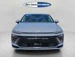 2024 Sonata Thumbnail 3