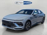2024 Sonata Thumbnail 4