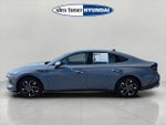 2024 Sonata Thumbnail 5