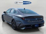 2024 Sonata Thumbnail 6