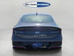 2024 Sonata Thumbnail 7