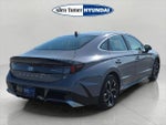 2024 Sonata Thumbnail 8