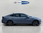 2024 Sonata Thumbnail 9