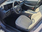 2024 Sonata Thumbnail 10