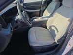 2024 Sonata Thumbnail 11