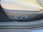 2024 Sonata Thumbnail 12