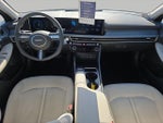 2024 Sonata Thumbnail 13