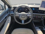 2024 Sonata Thumbnail 14