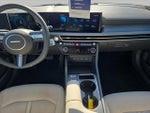 2024 Sonata Thumbnail 15