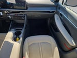 2024 Sonata Thumbnail 16