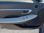 2024 Sonata Thumbnail 17