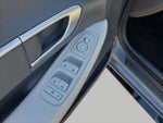 2024 Sonata Thumbnail 18