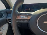 2024 Sonata Thumbnail 19