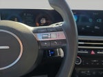 2024 Sonata Thumbnail 20
